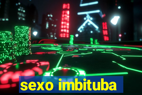 sexo imbituba